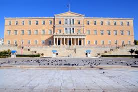 vouli7