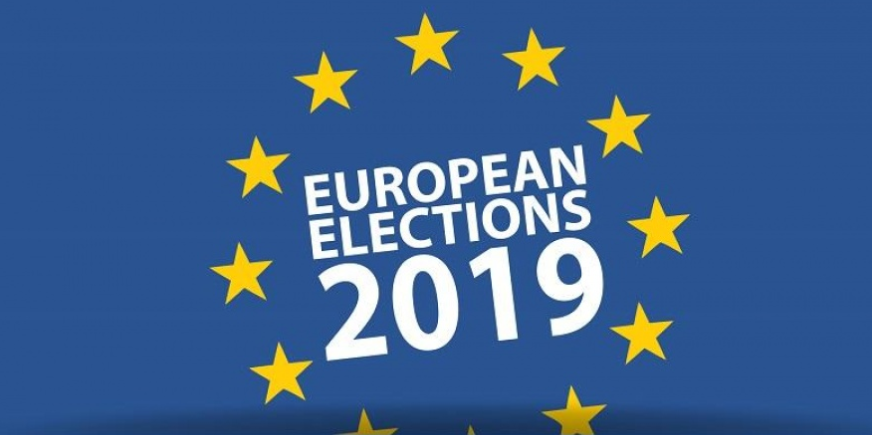 eu_elections_2019