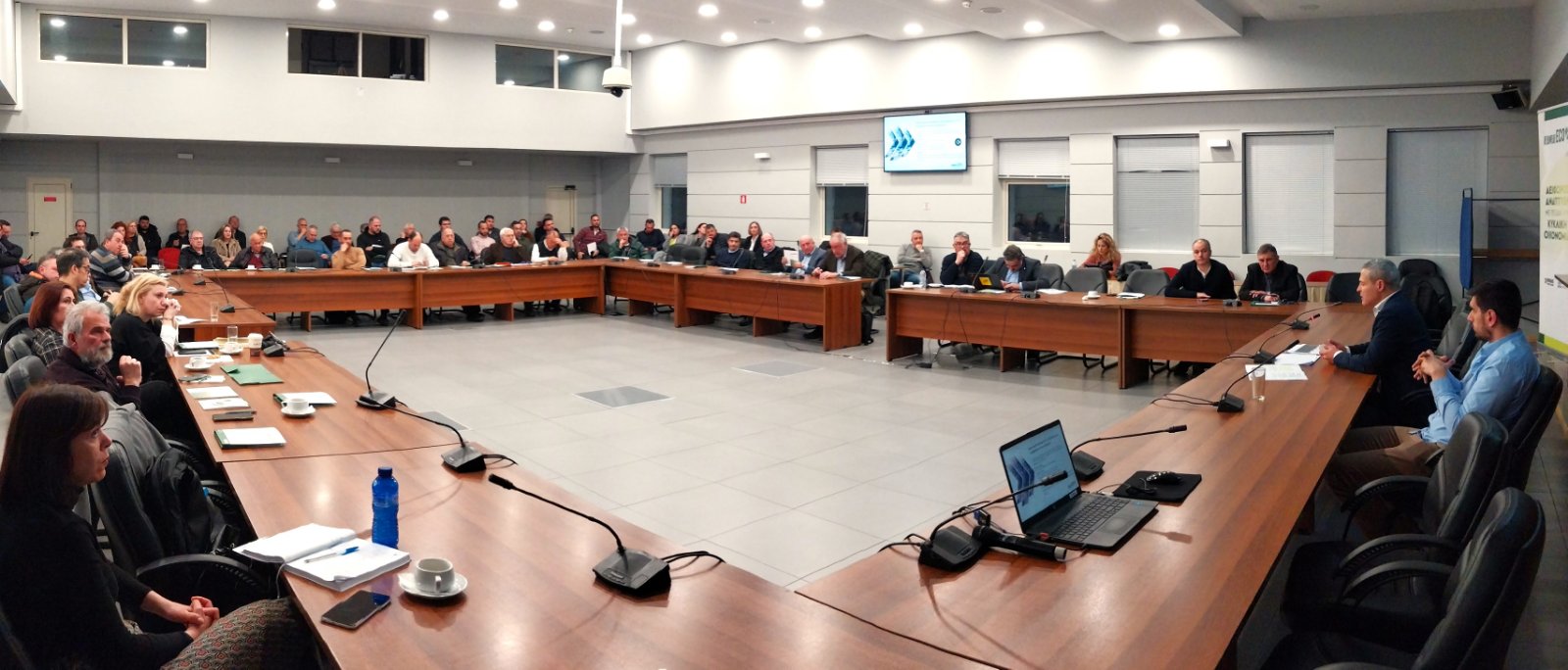 εικόνα_Viber_2024-02-28_11-25-59-892