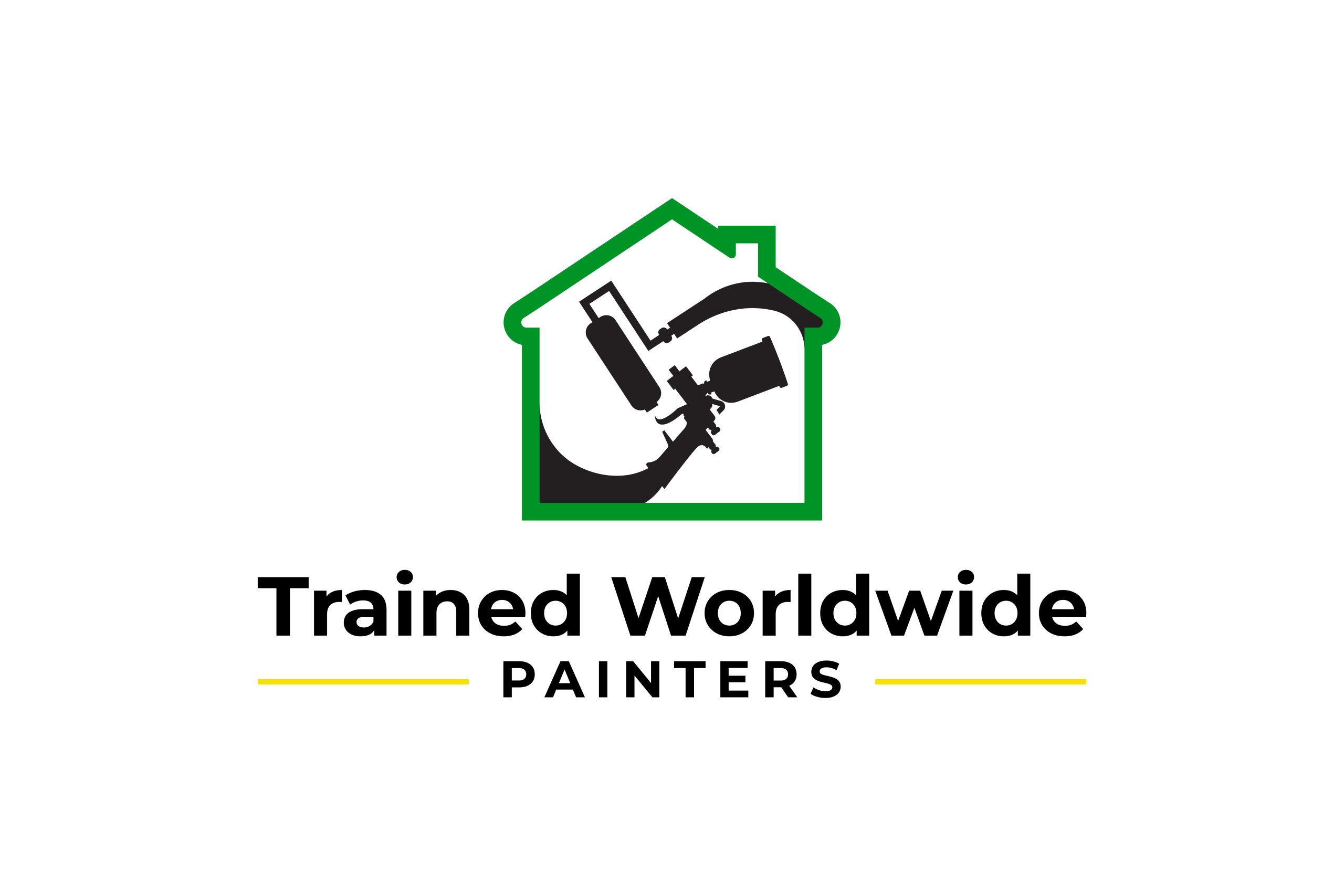 Logo design JPG