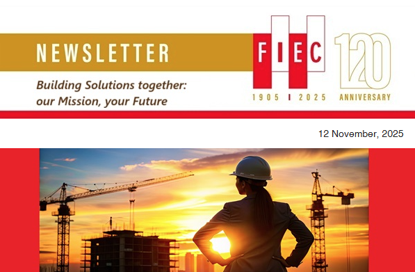 FIEC NEWSLETTER 12-11-2025