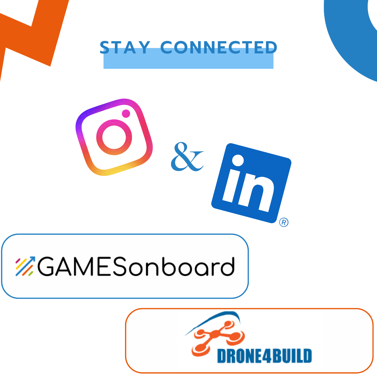 PEDMEDE GAMESONBOARD_SOCIAL MEDIA TEMPLATES (2)