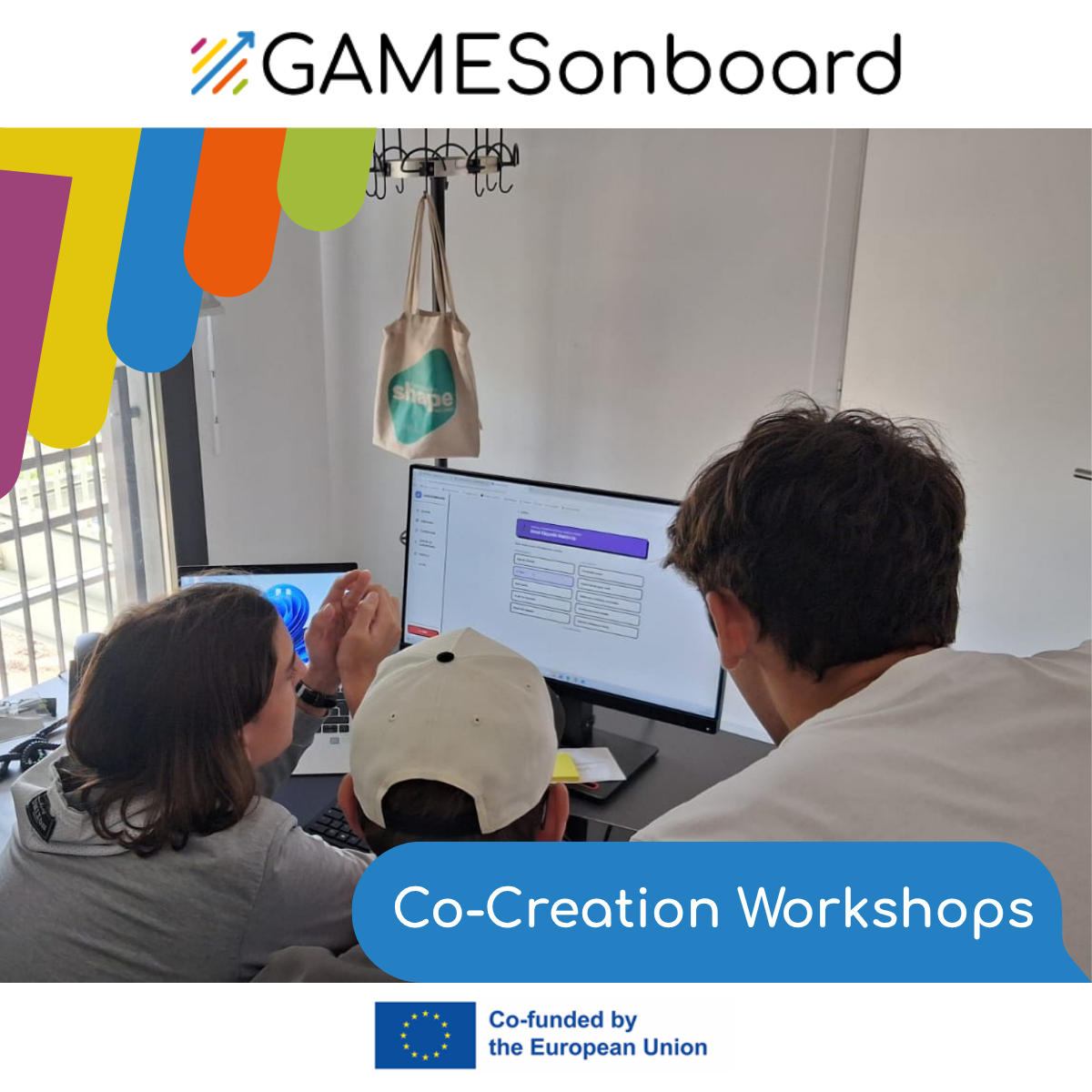 PEDMEDE GAMESONBOARD_SOCIAL MEDIA TEMPLATES