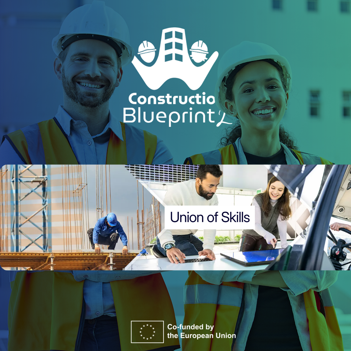 Construction Blueprint 2 Template (3)